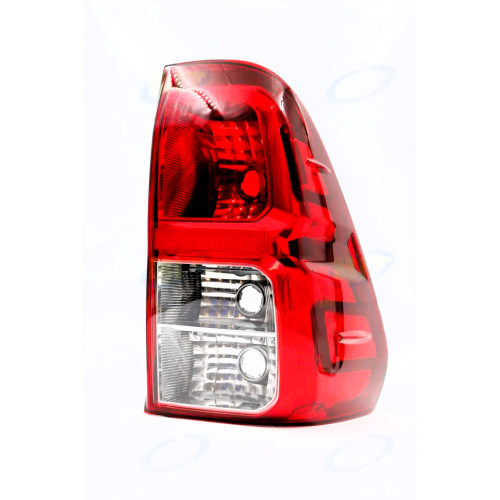 TAIL LAMP GD6 HILUX RH 2016- TAIL LAMP GD6 HILUX RH 2016-